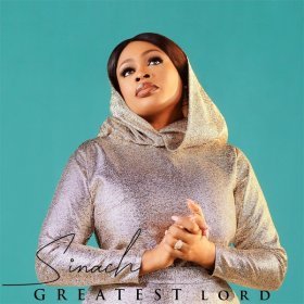 Song  Sinach feat. Darlene Zschech - King of Glory