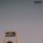 Download UPPERROOM, Elyssa Smith - On The Altar