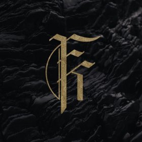 Song  Fit for a King - The Price of Agony