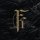 Download Fit for a King - The Price of Agony