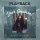 Download Gabriela Gomes - Deus Emanuel