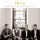 Download Anthem Lights - In Christ Alone