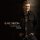 Download Blake Shelton - Bible Verses