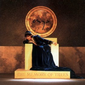 Song  Enya - China Roses