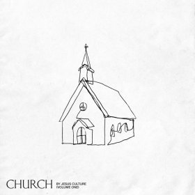 Song  Jesus Culture, Bryan & Katie Torwalt - Anticipation