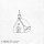 Download Jesus Culture, Bryan & Katie Torwalt - Anticipation