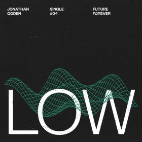 Song  Jonathan Ogden - Low