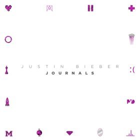 Song  Justin Bieber - All That Matters