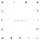 Download Justin Bieber - All That Matters