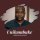 Download Ambwene Mwasongwe - Unikumbuke