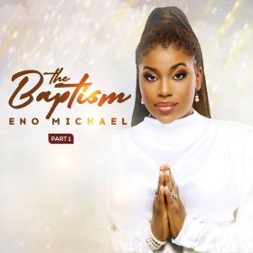 Song  Eno Michael - Thank You