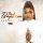 Download Eno Michael - Thank You