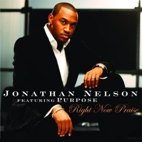 Song  Jonathan Nelson - How Great Is Our God