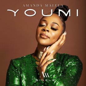 Song  Amanda Malela - Youmi