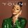Download Amanda Malela - Youmi