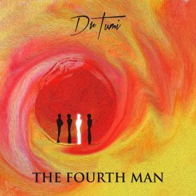Song  Dr Tumi - The Fourth Man