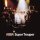 Download ABBA - Me And I
