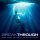 Download Darius Rucker - Big Old Shoulders