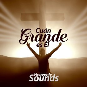 Song  Donnie McClurkin - The Prayer