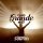 Download Donnie McClurkin - The Prayer