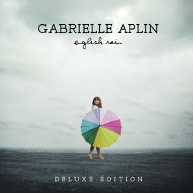 Song  Gabrielle Aplin - The Power of Love