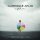 Download Gabrielle Aplin - The Power of Love