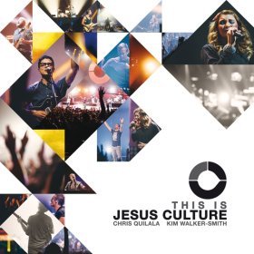 Song  Jesus Culture - I Want To Know You