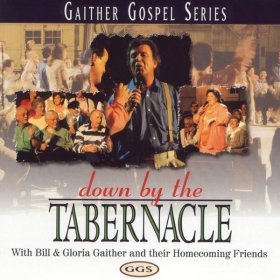 Song  Bill & Gloria Gaither - Amazing Grace