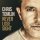 Download Chris Tomlin - God And God Alone