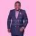 Download Christopher Mwahangila - Yesu Yuko Hapa
