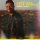 Download Danny Gokey - Love God Love People