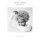 Download Emeli Sande - Sparrow