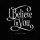 Download JJ Heller - I Believe in You