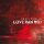 Download Chris Tomlin - Almighty