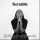 Download Destiny Paul-Enenche - Incredible