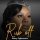 Download Enkay Ogboruche - Rub Off