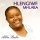 Download Hlengiwe Mhlaba - Be Still