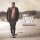 Download Jermaine Edwards - On My Knees