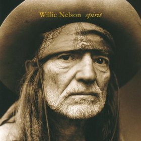 Song  Willie Nelson - I Thought About You, Lord