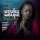 Download Angel Benard - Utukumbuke