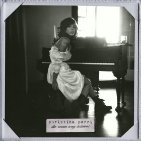 Song  Christina Perri - Daydream