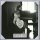 Download Christina Perri - Daydream