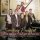 Download Ernie Haase & Signature Sound - Not By Might, Not By Power