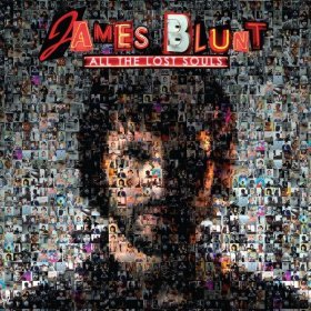 Song  James Blunt - Same Mistake