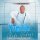 Download Sifaeli Mwabuka - VUMILIA BADO KIDOGO
