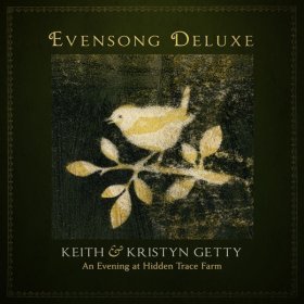 Song  Keith & Kristyn Getty - Christ Our Hope In Life And Death