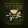 Download Keith & Kristyn Getty - Christ Our Hope In Life And Death