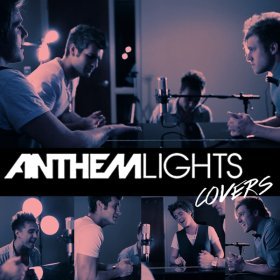 Song  Anthem Lights - Don't You Worry Child