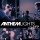Download Anthem Lights - Don't You Worry Child