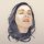 Download Carla Morrison - Un Beso